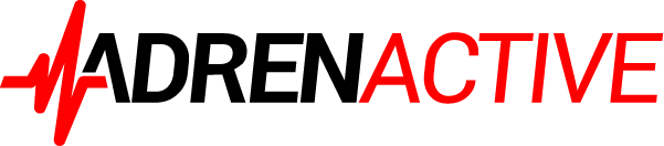 Logo partenaires